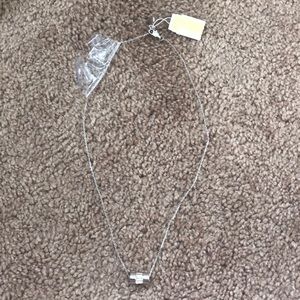 Michael Kors Necklace